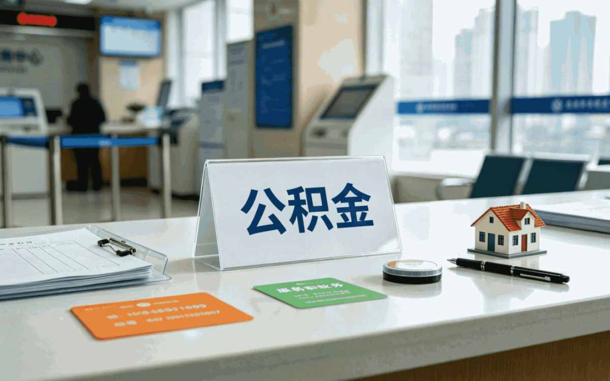 阿克苏公积金提取成功率高吗 差在哪笔划算