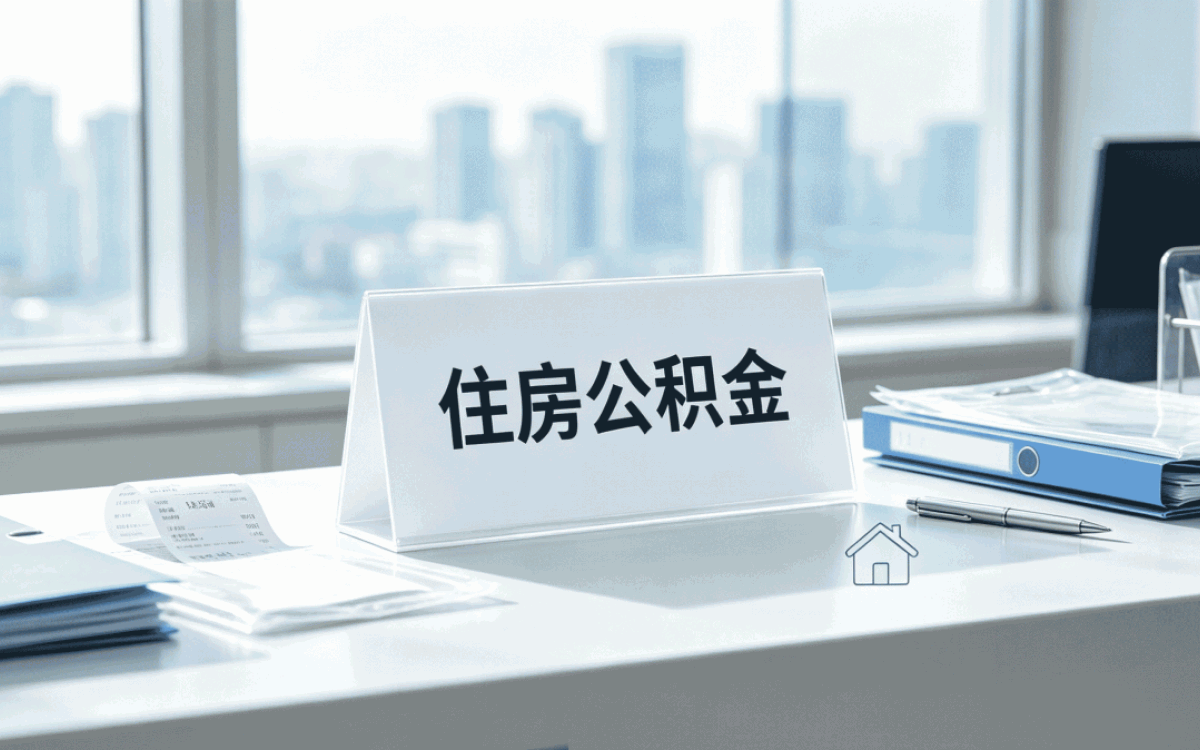 阿克苏代办公积金提取可靠吗安全吗靠不靠谱