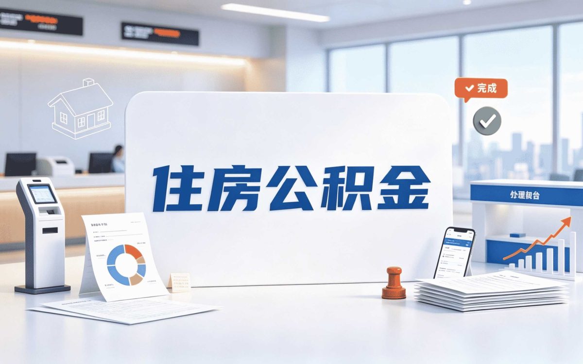 阿克苏公积金提取次数限制到底咋算的