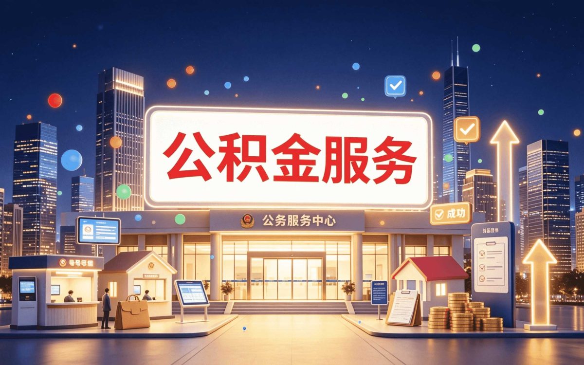阿克苏公积金账户查询官网友情提个醒别白跑