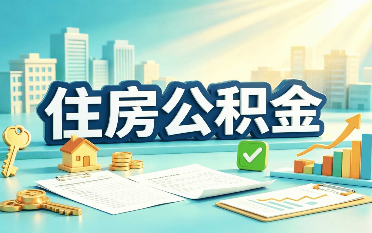 阿克苏购房公积金提取办理攻略我跑了两趟