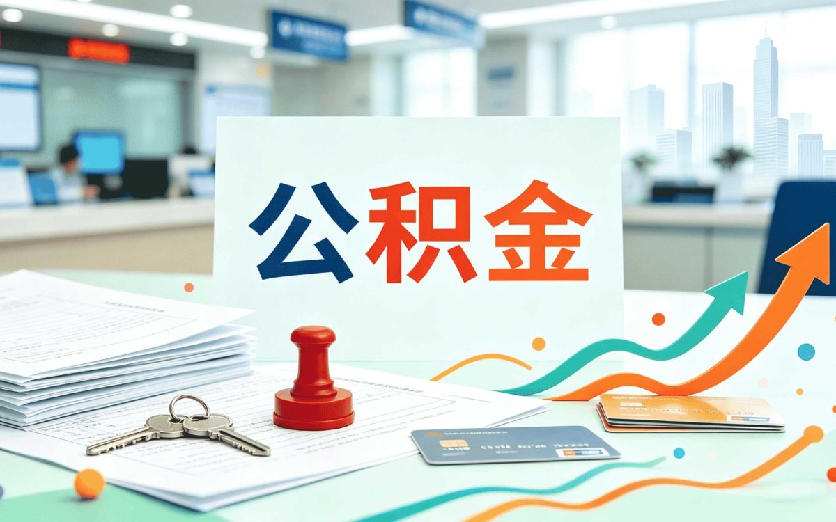 阿克苏公积金账户查询官网友情提个醒别白跑