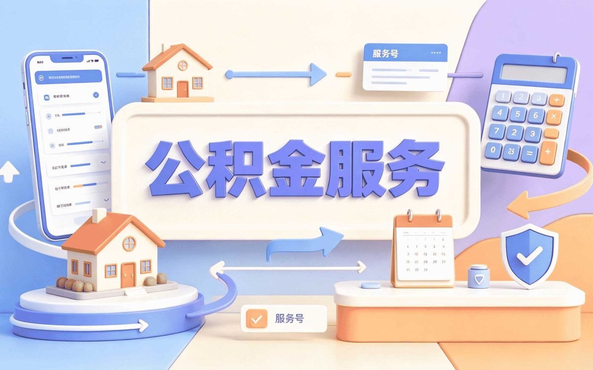 阿克苏公积金离职销户常见问题能全额提吗