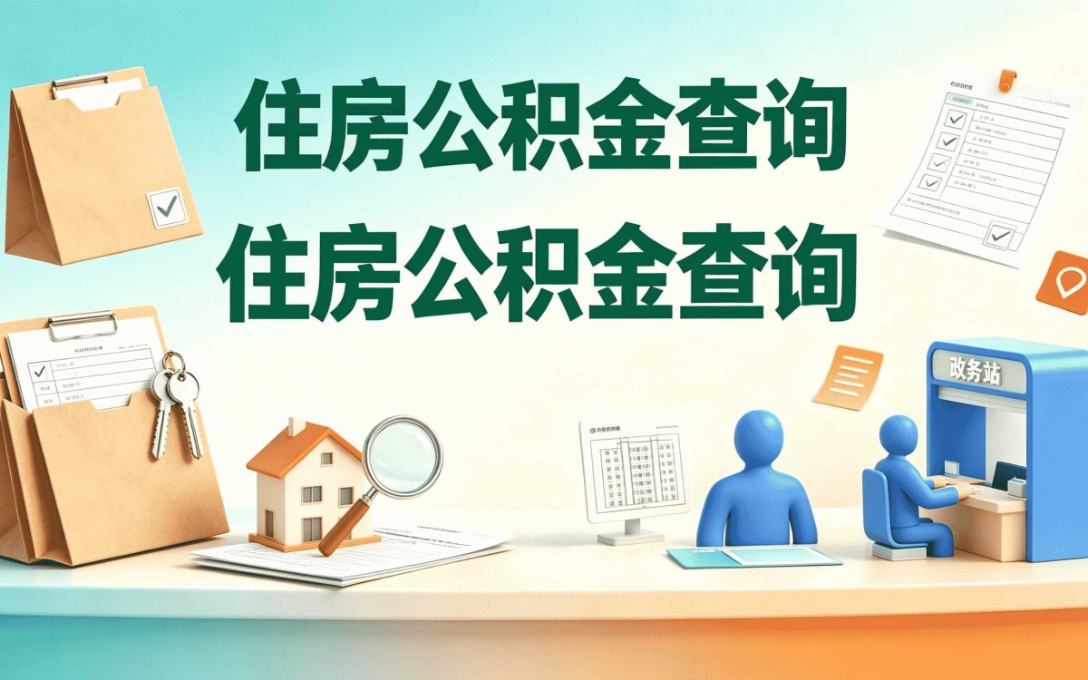 阿克苏正规可靠公积金代办平台材料到账时限