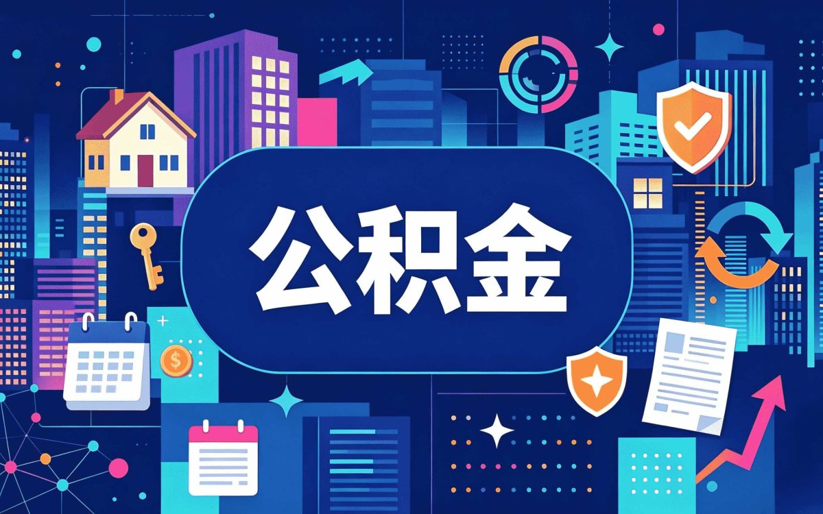 阿克苏购房公积金提取办理攻略我跑了两趟