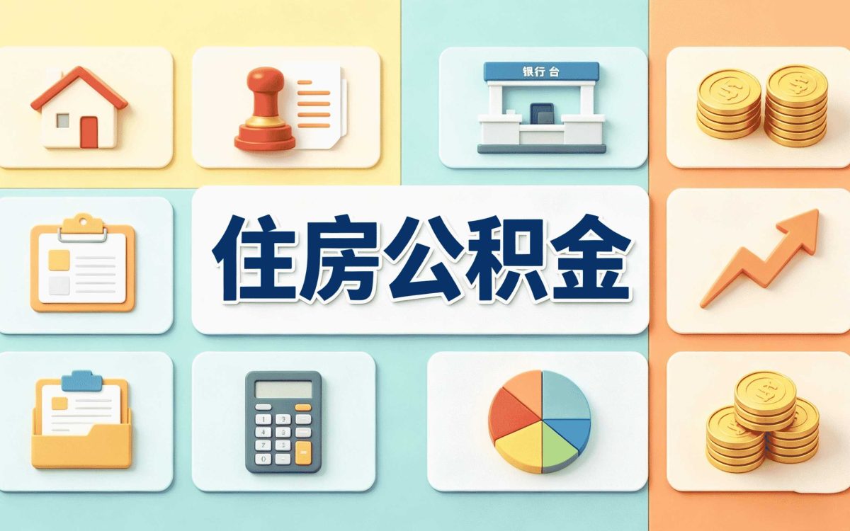阿克苏怎样提取公积金 材料去哪办多久到账