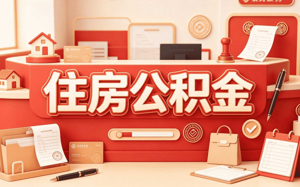 阿克苏公积金提取条件最新变化口径怎么算