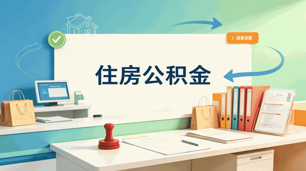 阿克苏公积金合并多久放款 差几天多花多少钱