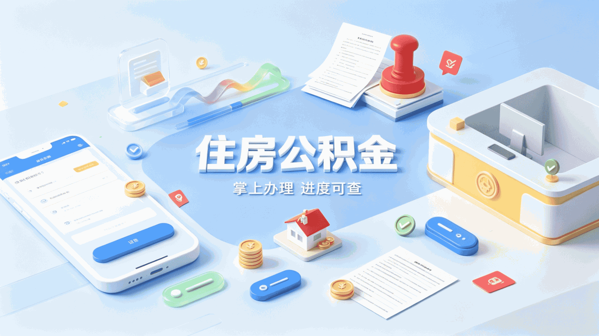阿克苏装修公积金代办多少钱？费用明细全解析