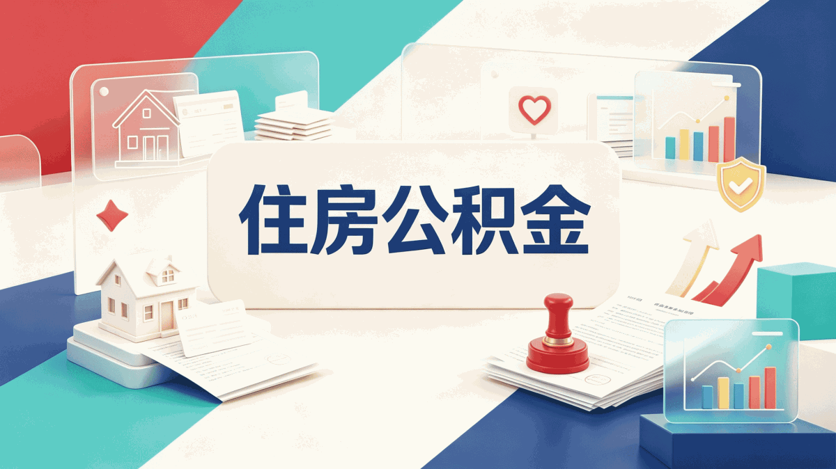 阿克苏公积金装修提取办完了，整个过程比想象中简单