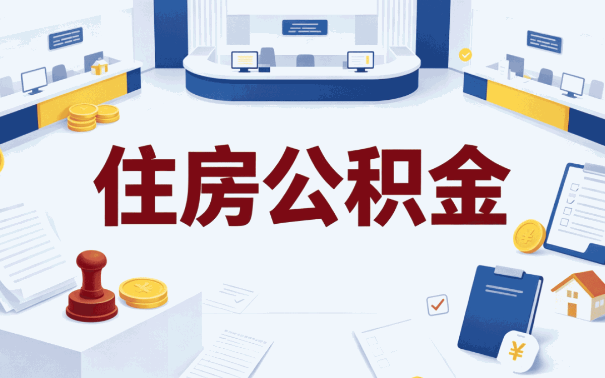 阿克苏公积金合并多久放款 差几天多花多少钱