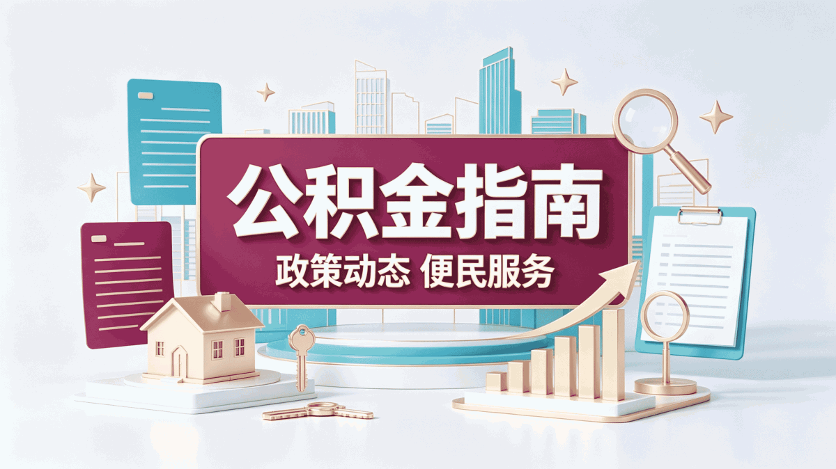 阿克苏正规可靠公积金代办平台材料到账时限
