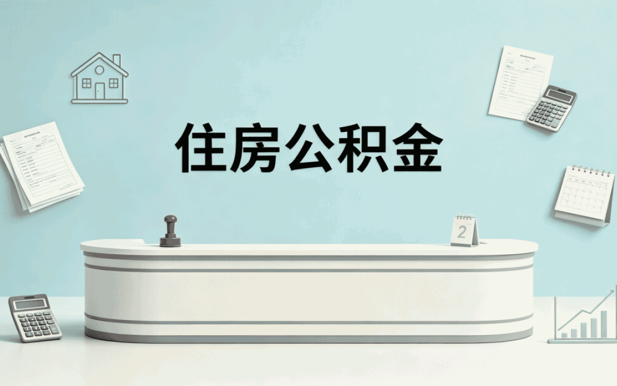 公积金提取额度在阿克苏要满足哪些要求？答案在这