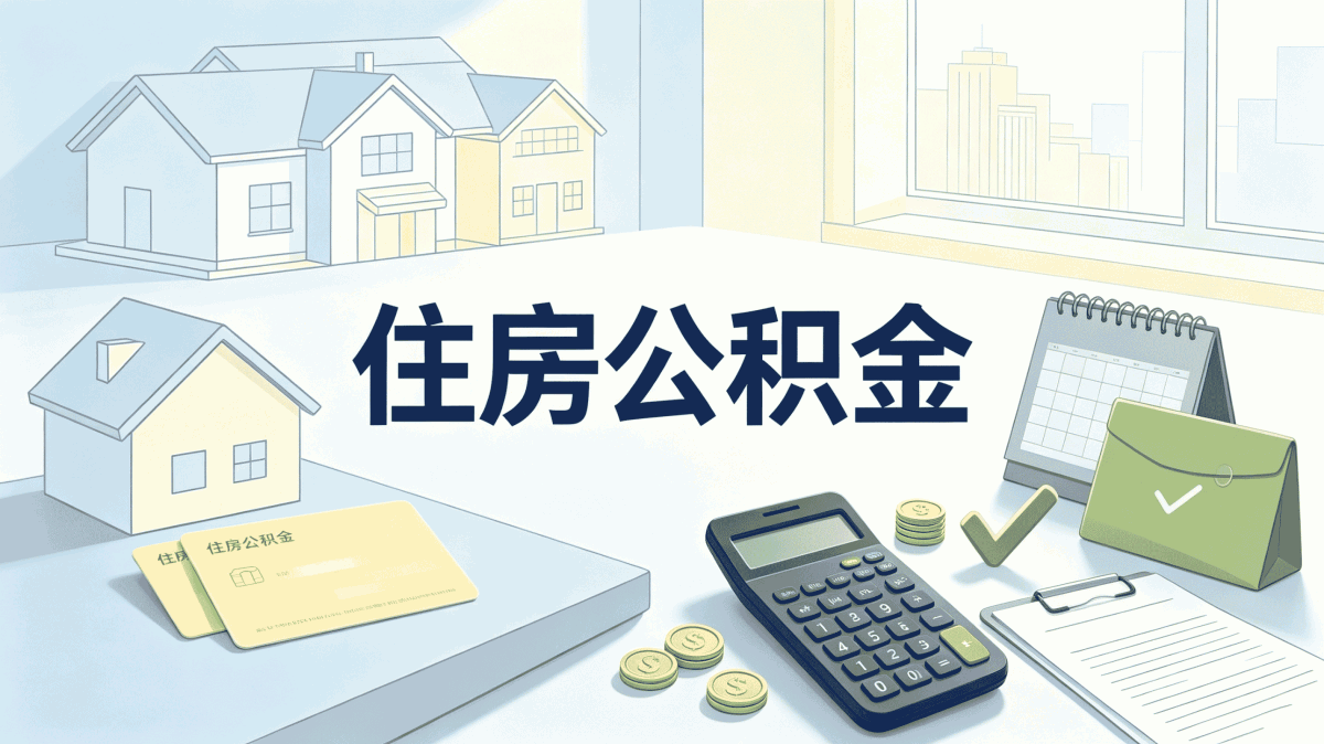 阿克苏公积金账户查询官网友情提个醒别白跑