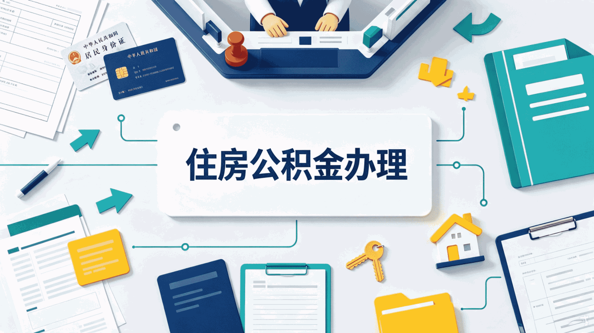 阿克苏公积金提取条件最新变化口径怎么算