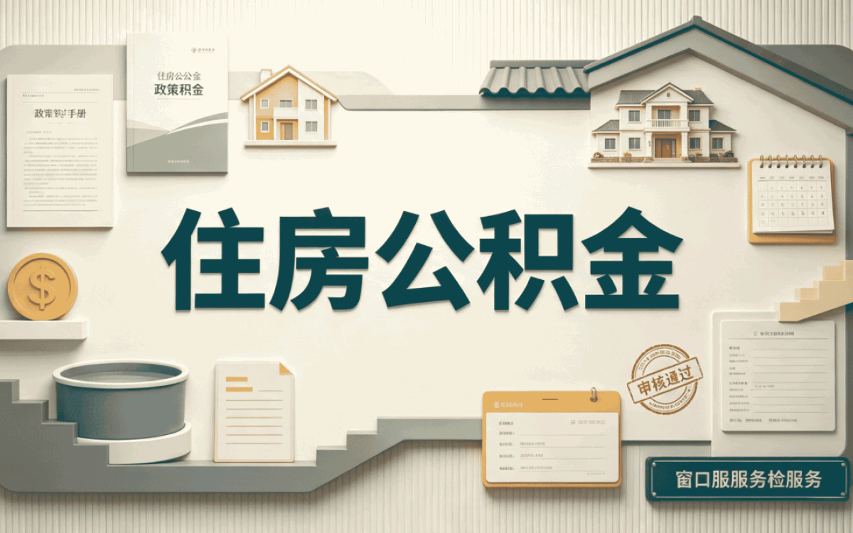 阿克苏公积金提取实测，3天到账经验分享