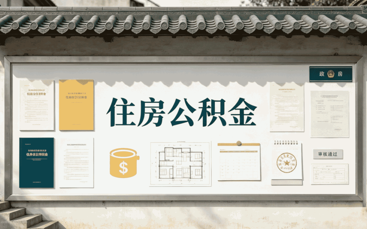 大额公积金提取在阿克苏找谁办？过来人推荐