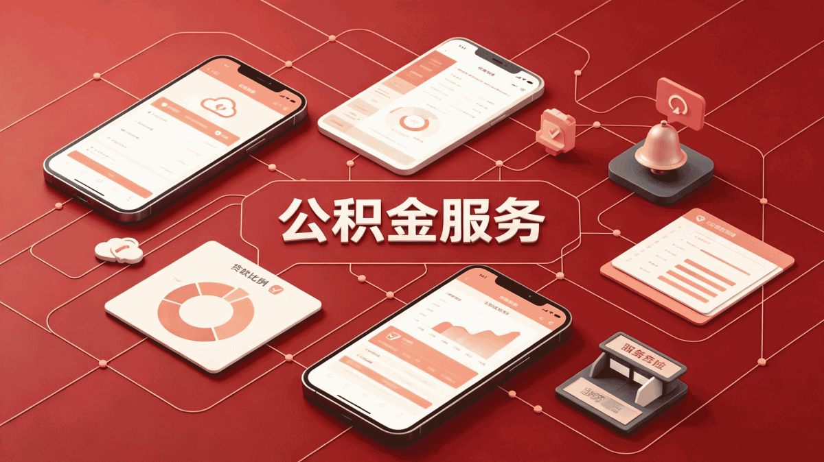 阿克苏公积金失业提取多少钱？费用明细全解析