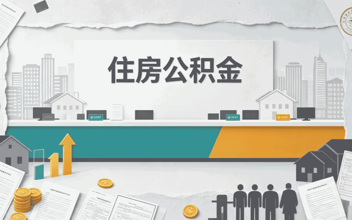 阿克苏租房公积金提取线上办和线下办哪个好？