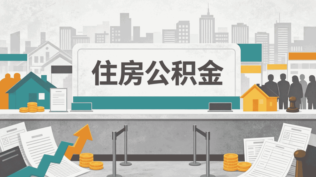 阿克苏失业公积金代办口径怎么算