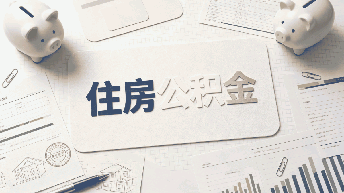 阿克苏代办公积金提取可靠吗安全吗靠不靠谱