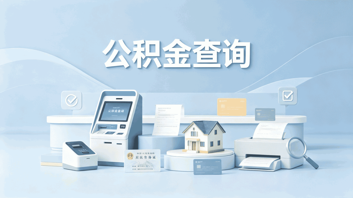 阿克苏失业公积金代办口径怎么算