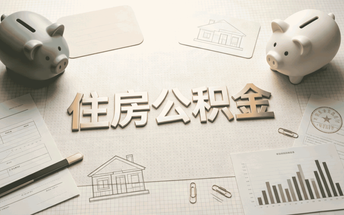 阿克苏公积金提前还款别踩这几个坑