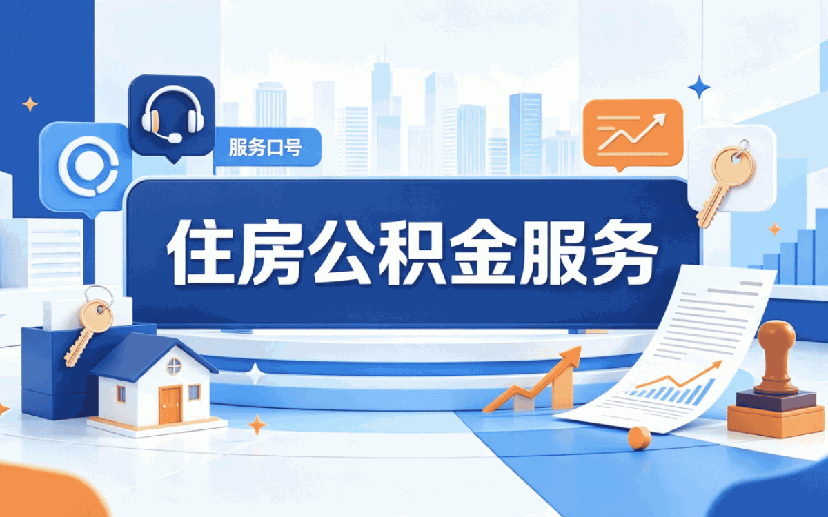 阿克苏公积金合并多久放款 差几天多花多少钱