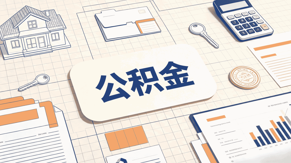 公积金代办比例是多少在阿克苏找代办还是自己跑?