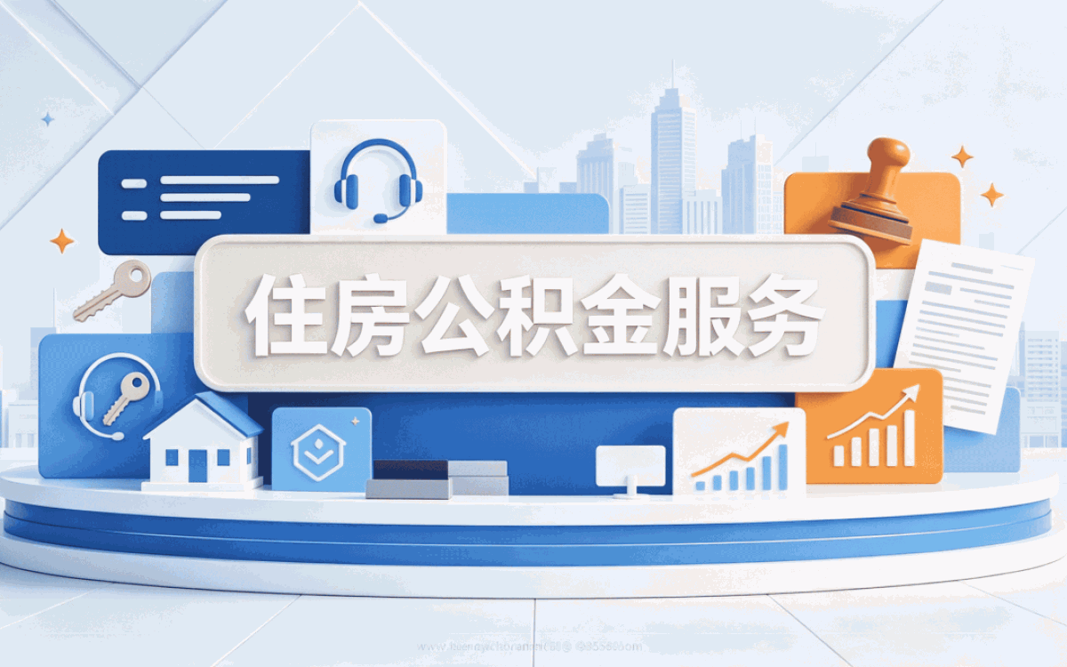 阿克苏怎样提取公积金 材料去哪办多久到账
