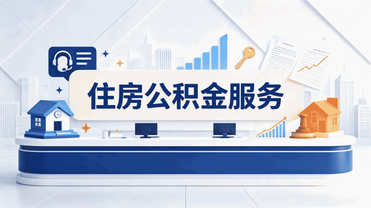 阿克苏公积金提取成功率高吗 差在哪笔划算