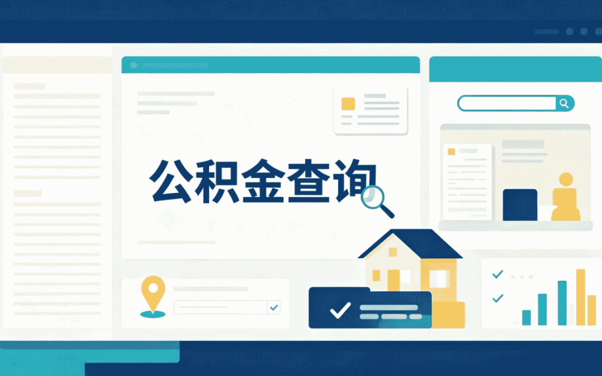 本地在缴公积金代办在阿克苏怎么办？本地人亲测有效