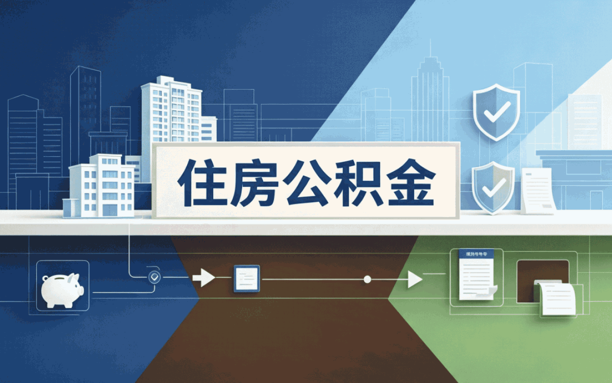 公积金代办比例是多少在阿克苏找代办还是自己跑?