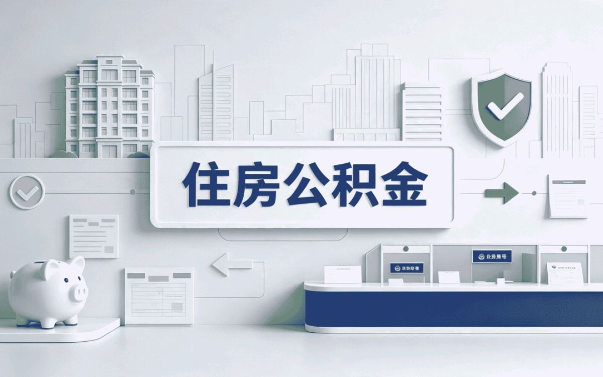 阿克苏公积金异地转移接续有必要吗材料时限