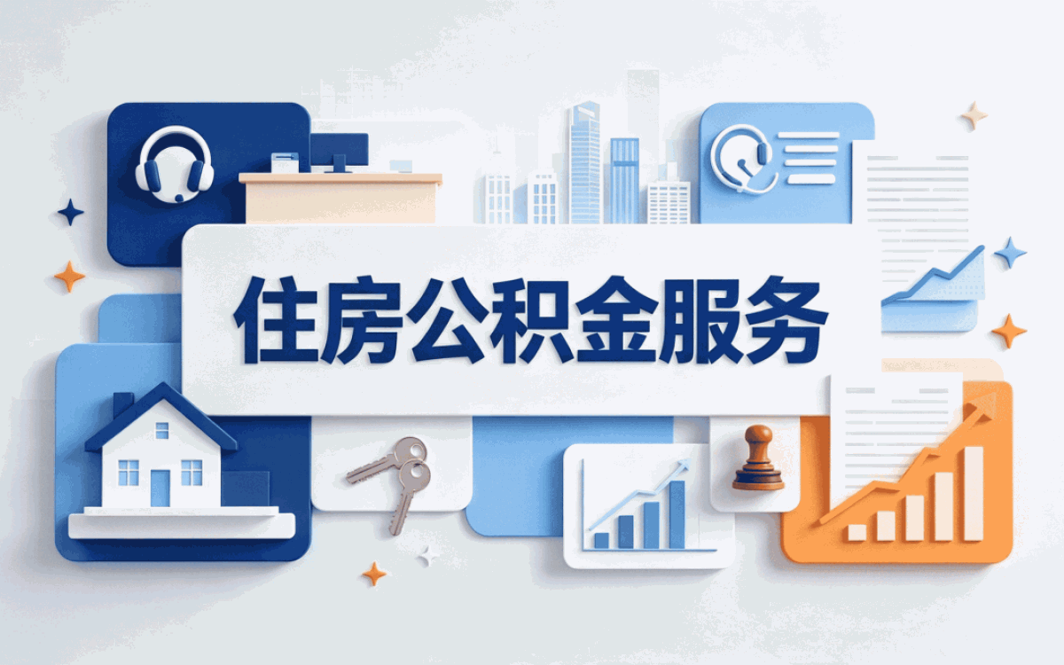 阿克苏公积金异地转移接续有必要吗材料时限