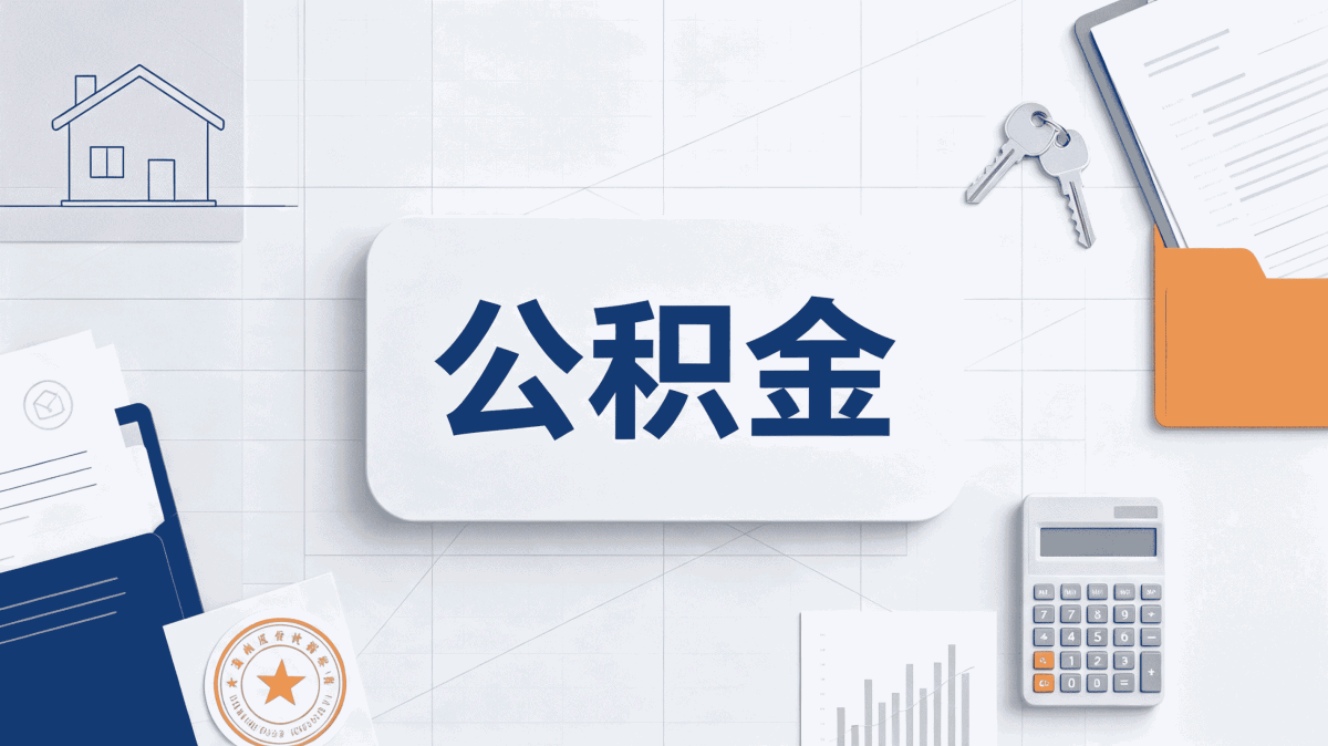 阿克苏实体机构公积金办理我头回办完复盘