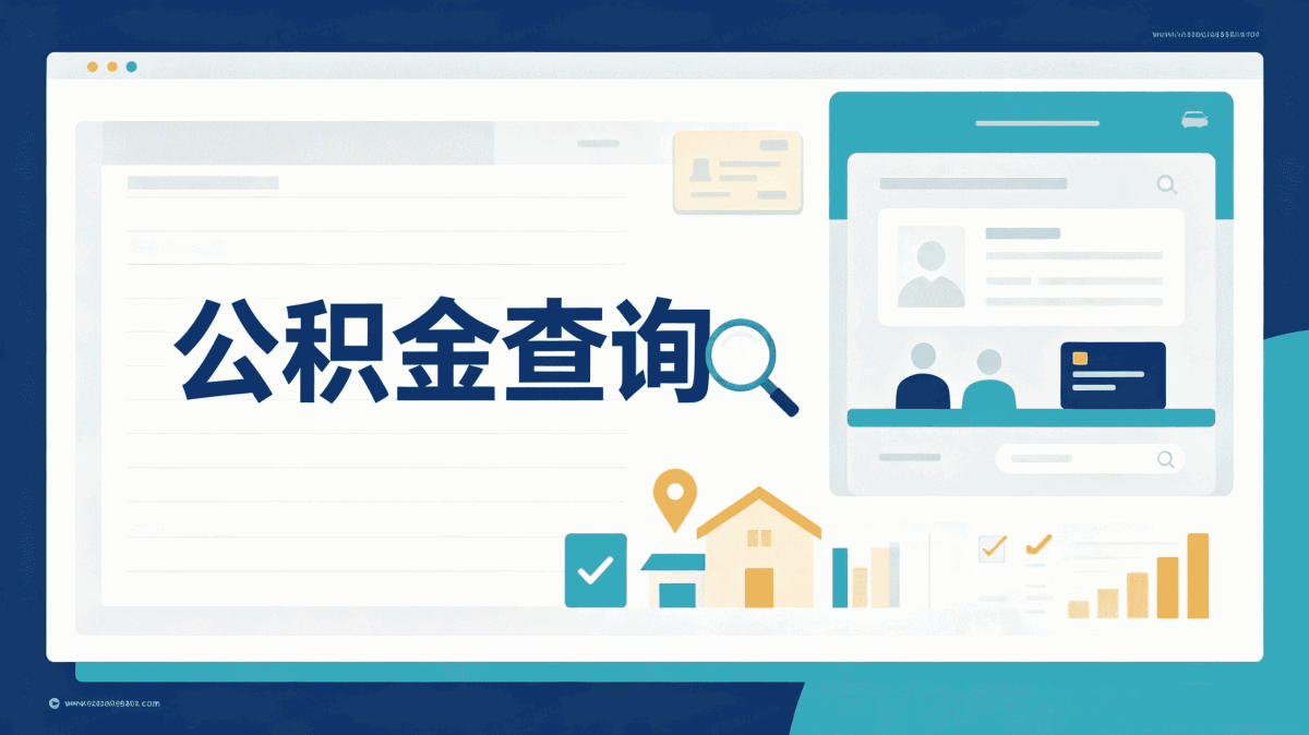 阿克苏公积金提取办理地点汇总，就近选择