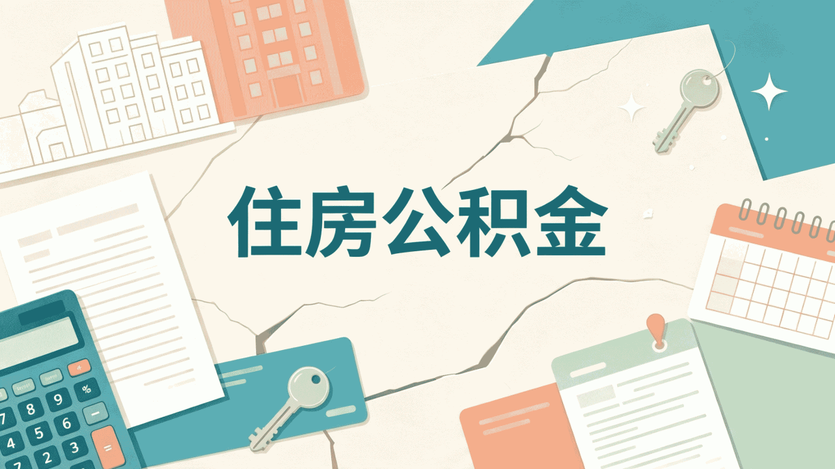 阿克苏公积金封存状态查询跑了两次才弄明白