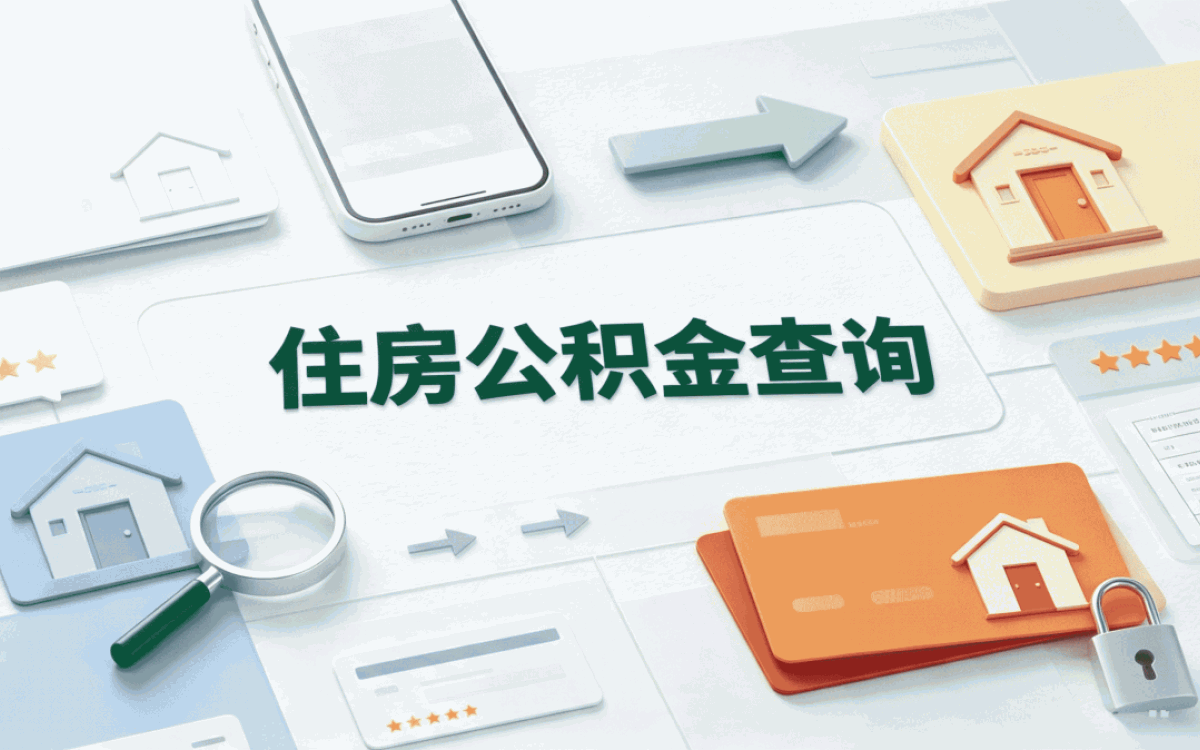 本地在职公积金代办在阿克苏怎么办？这份攻略请收好