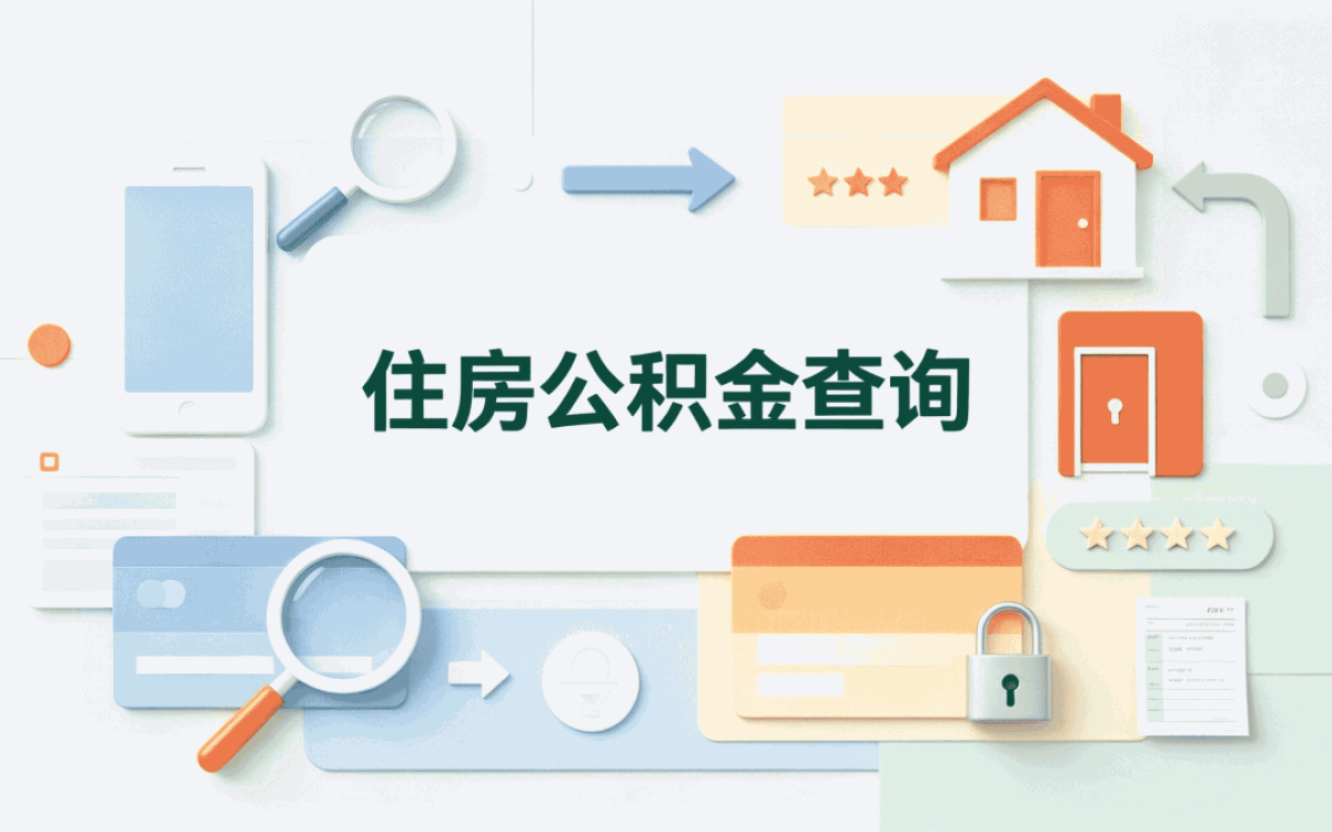 阿克苏附近公积金代提一笔笔算哪个划算