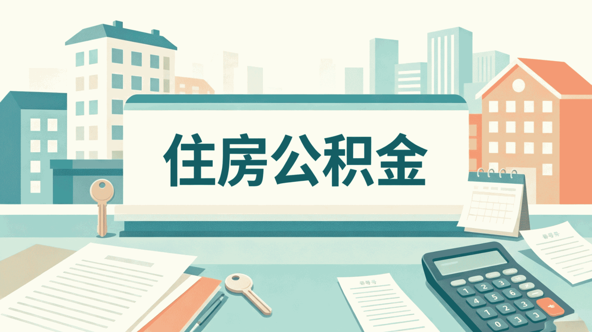 阿克苏正规可靠公积金代取机构材料到账时限