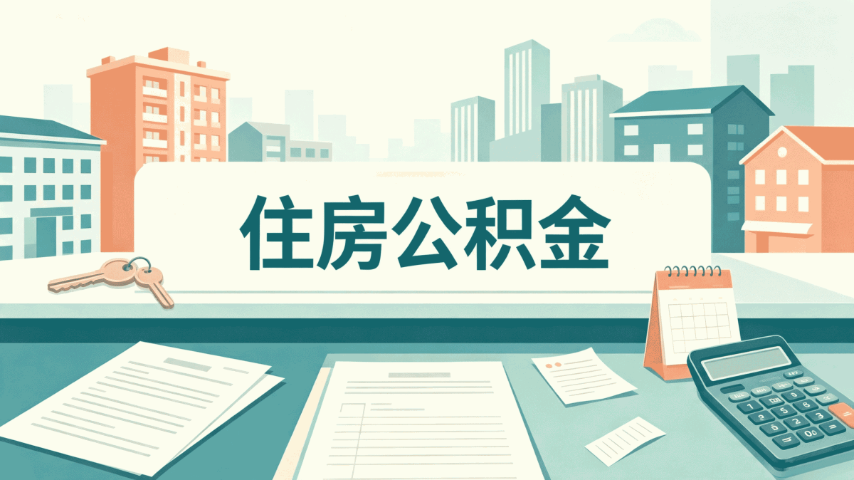 阿克苏在缴公积金提取一笔笔算差多少钱