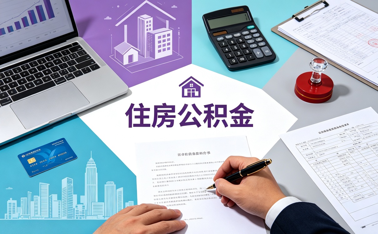 阿克苏公积金异地转移接续有必要吗材料时限