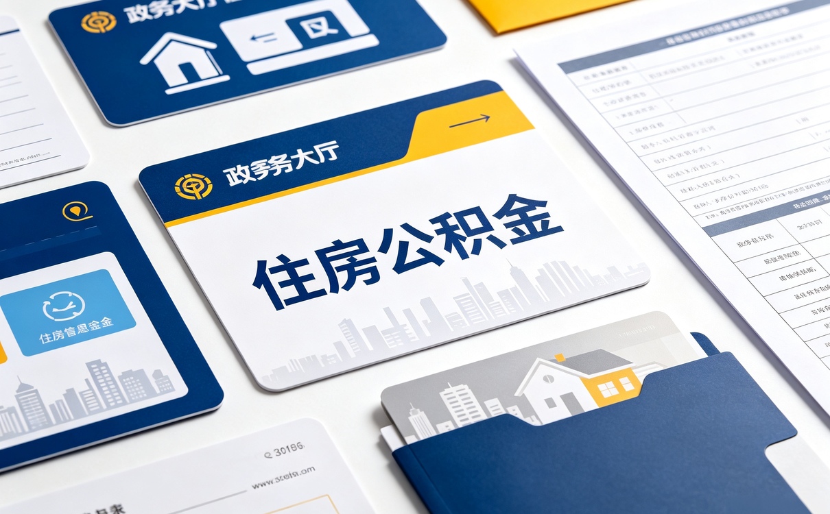阿克苏正规专业公积金代取额度怎么算