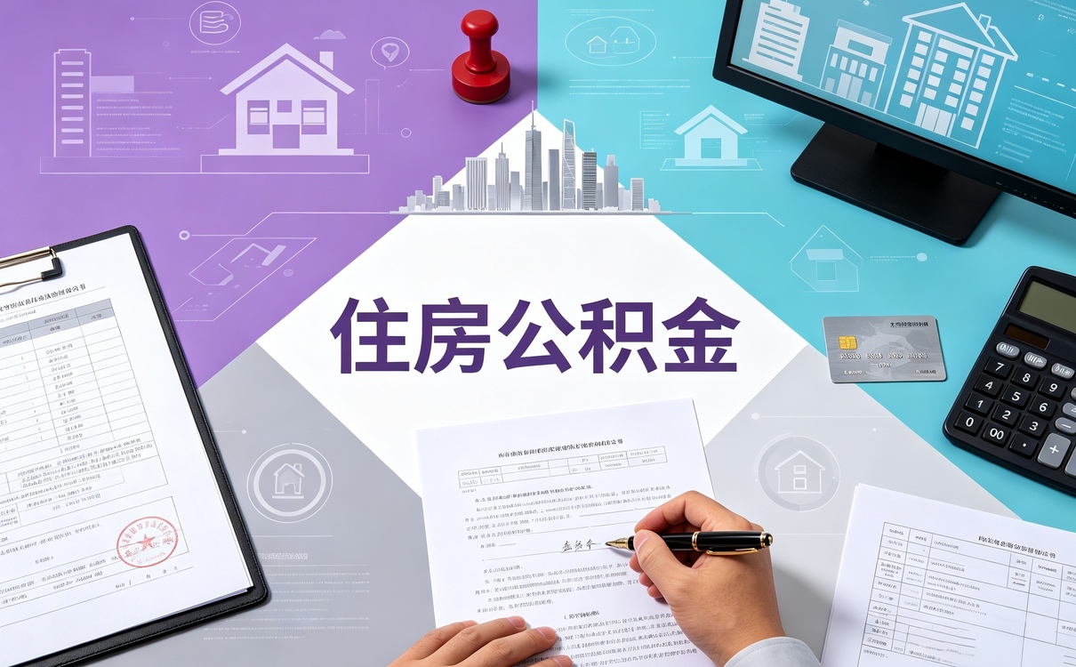 阿克苏公积金提取核验不通过处理行不行