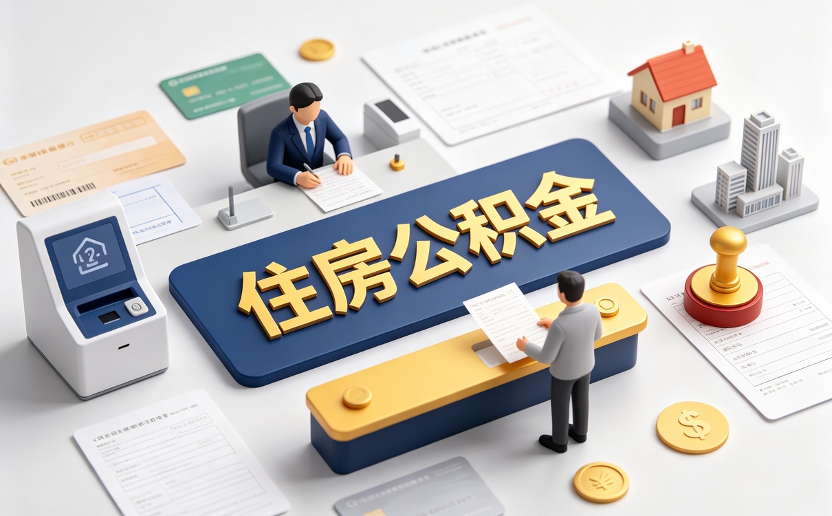 阿克苏代办公积金提取可靠吗安全吗靠不靠谱