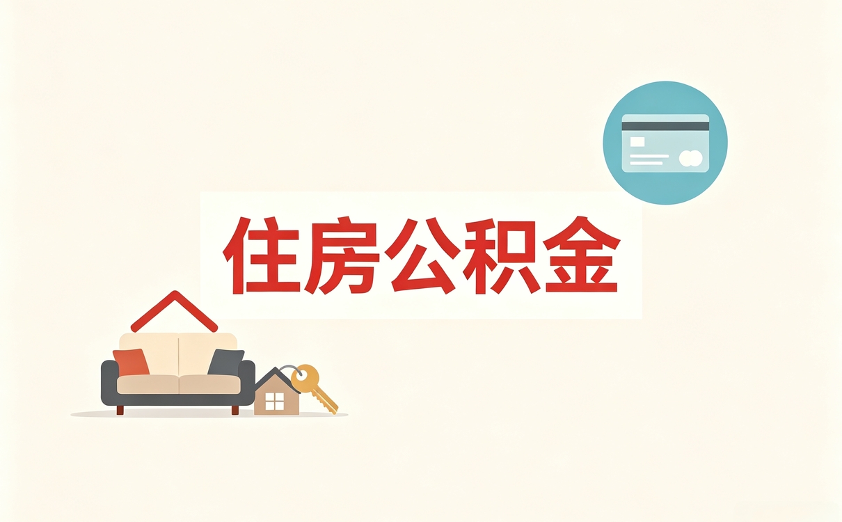 阿克苏公积金提取核验不通过处理行不行