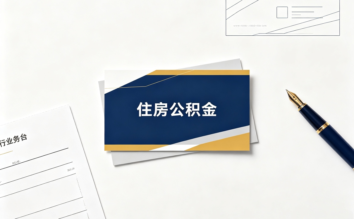 阿克苏公积金封存什么意思 少取一笔差多少钱