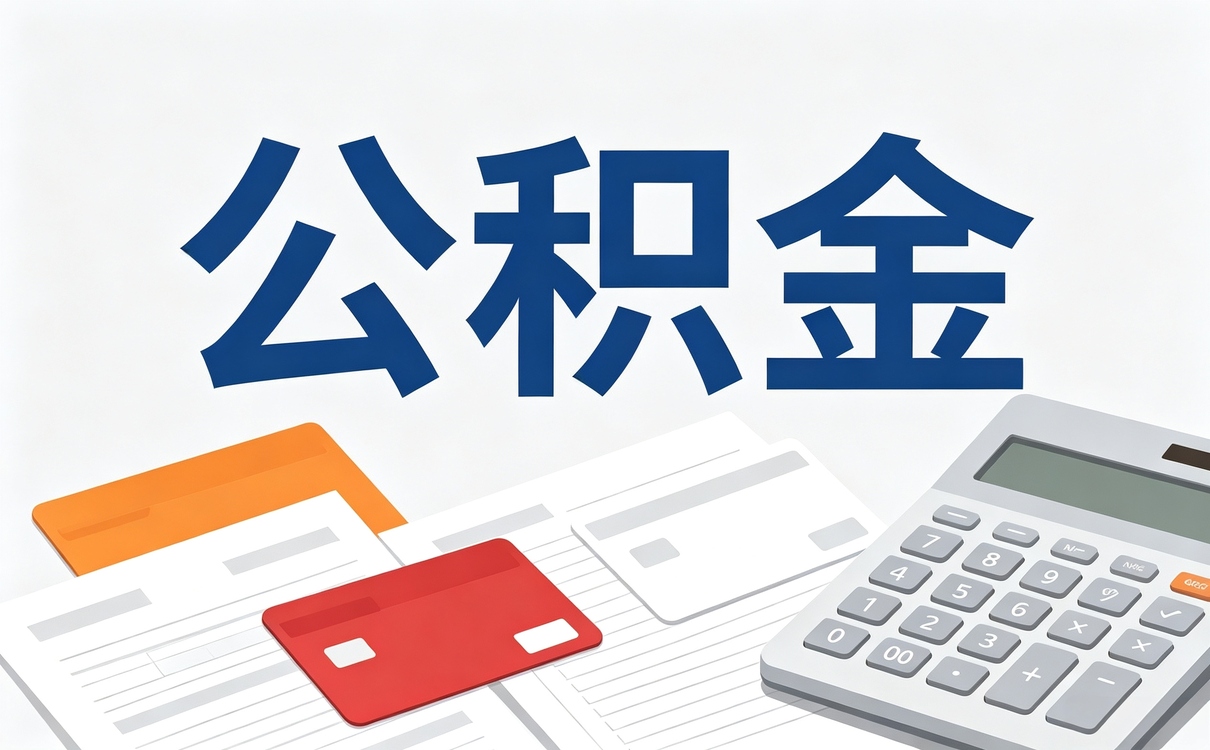 阿克苏公积金离职销户常见问题能全额提吗