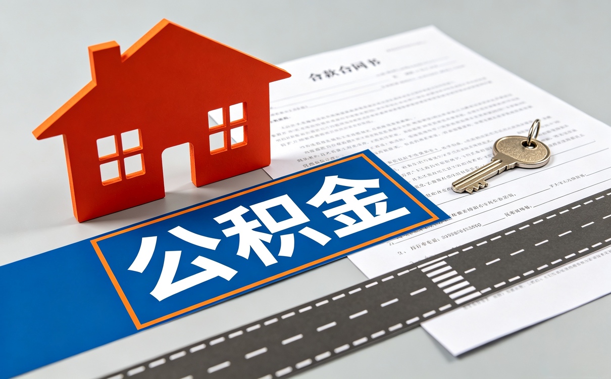 阿克苏附近公积金代提一笔笔算哪个划算